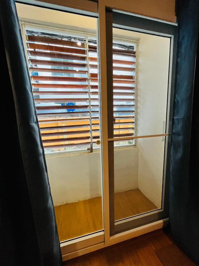 103 Condominium2 Cnx 清邁 外观 照片